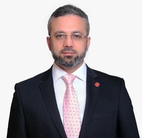 Mehmet Yavuz